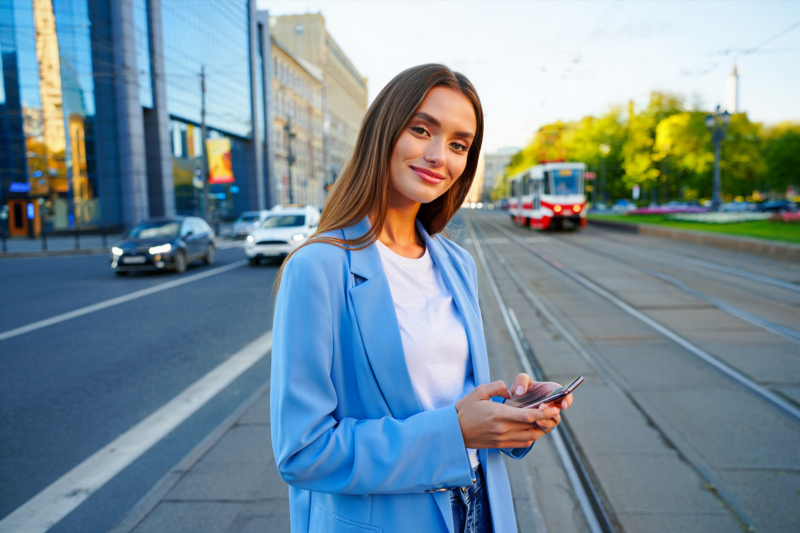 0307cf2316225410bc9a8900ea6eb091