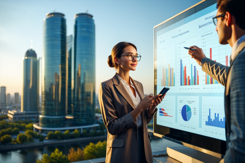 050e7cc30994aec3f20876ab6d45b1b1