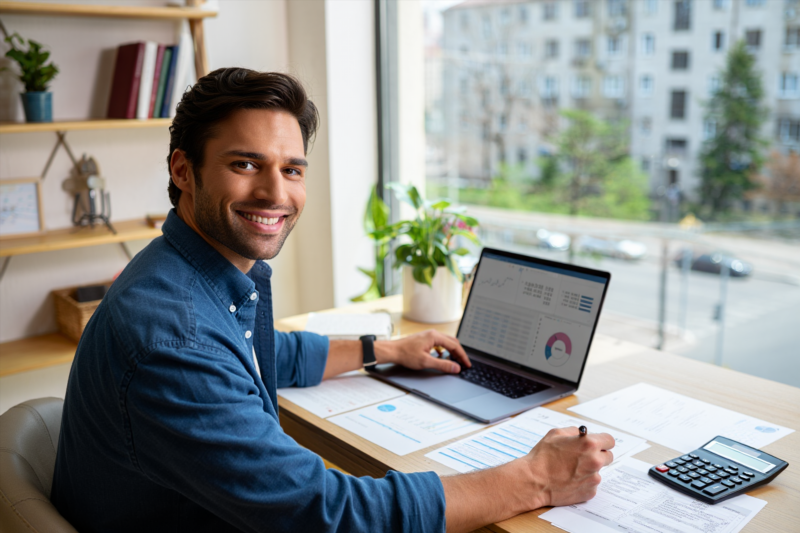 0c8bc59ccf9fb577326fb8c9d22119a2