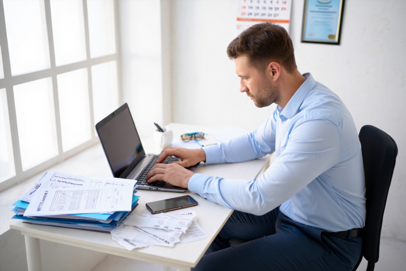 1401ea29ddeef8db8c46e6a62b3806aa