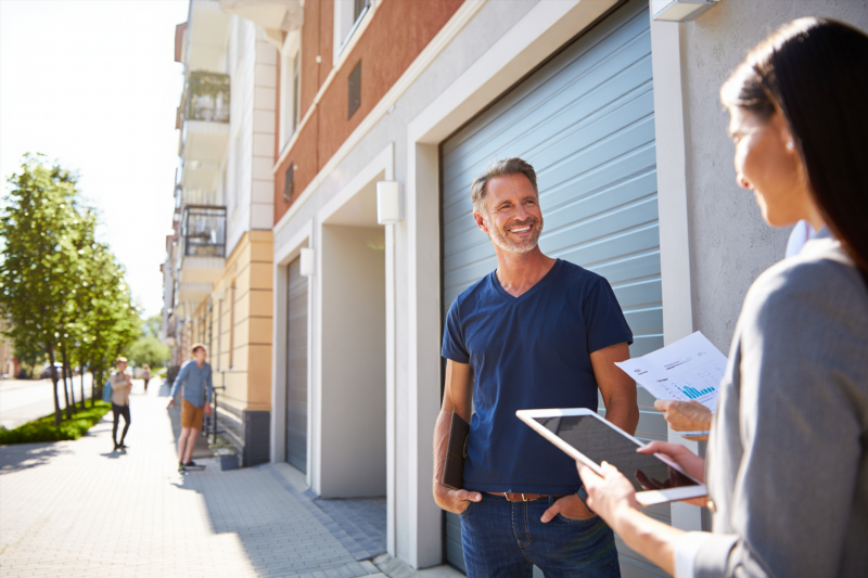 18389524435bd5cc28f807a591bc43b5