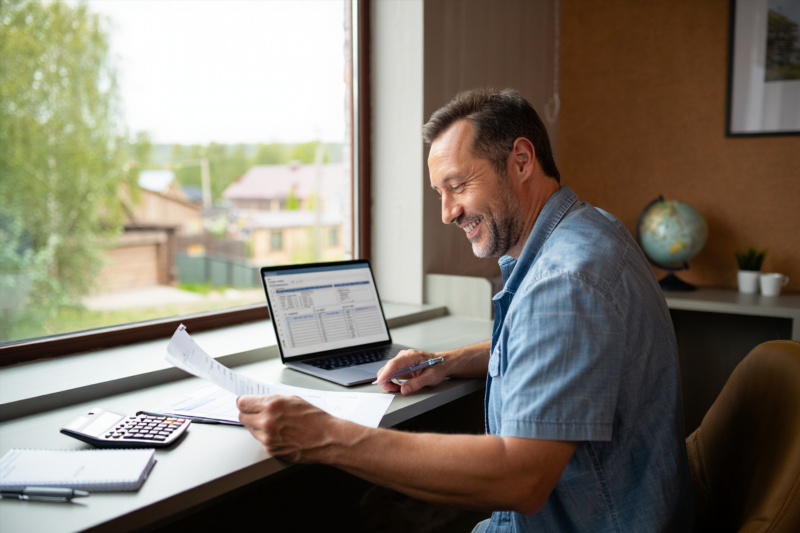 1fac2a775fa8b5f6650d18b194f48af7