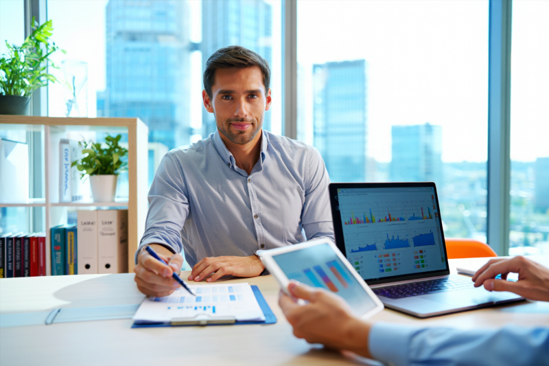 2033a192f943e98632ade76a420c6dbb