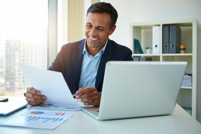 2056e3e1e666f359cb8fce9b6952e9ac