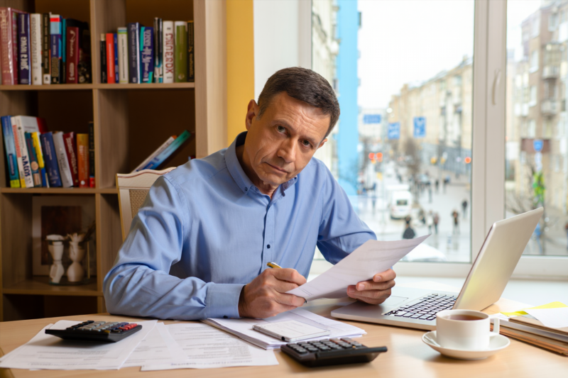 22ba6d478d5ca94b0133eab04b2aaee9