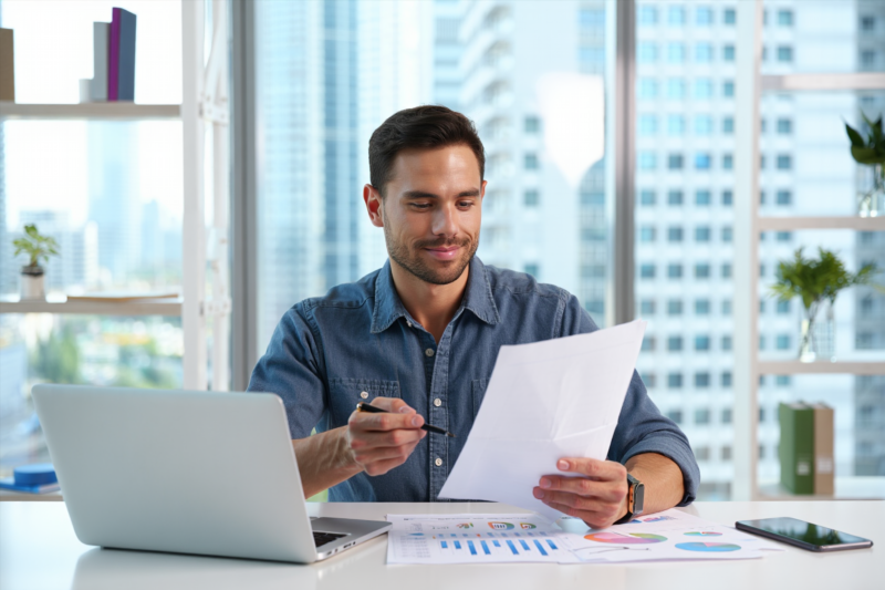 2e8c76de06df57f82198980eb12ca86a