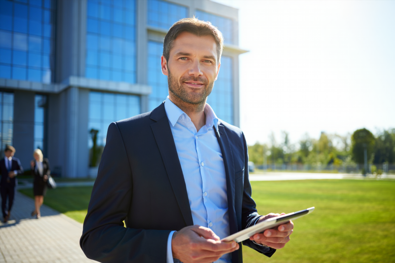 38db8e845adedf7f10ece51c526b65b7