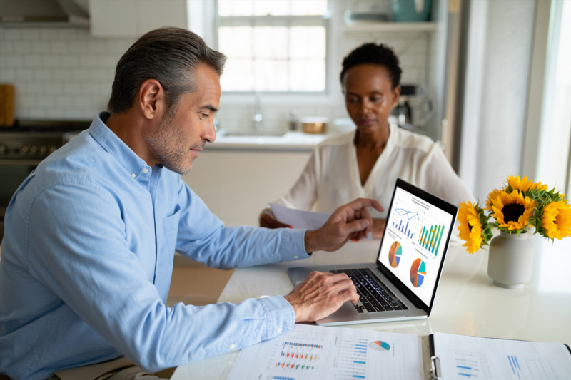 395b2e05027023da7523ac4ca5381e3e