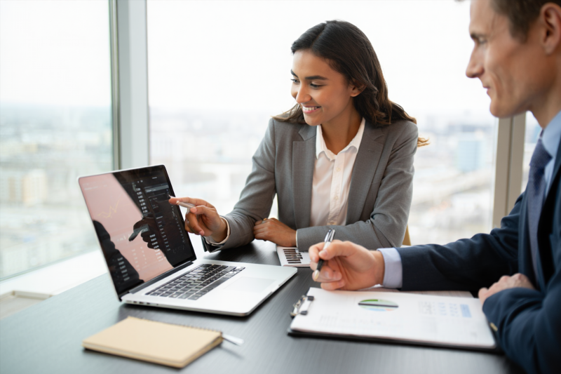 3d36ded33da713f239449f711cf0add1