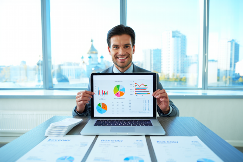 4235cdb9bf347490706f1f23e14d2627