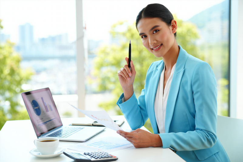 452d9cdf17305c491fbc9dd630d55c03