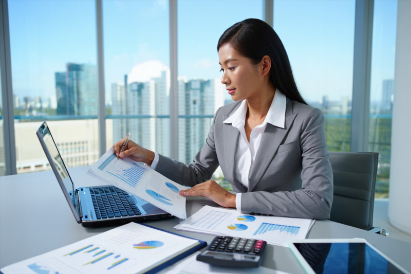 49f65a8f0727c5e0399cb4a9672f6eb0