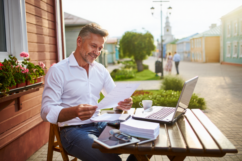 578f8bae511087c58ec90a438d5a5a59