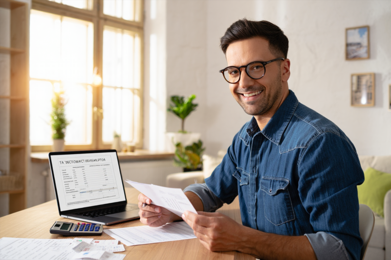 582a017ced50b664537096bd300c357f