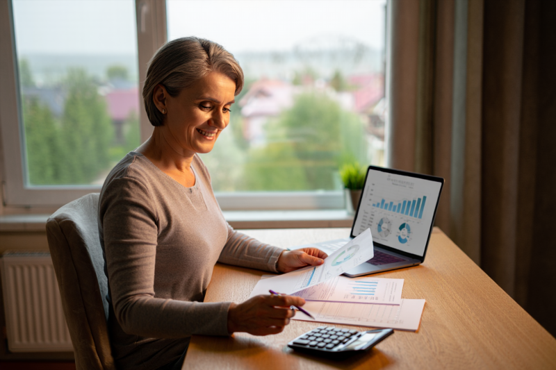 618be4b491082fbece32a36030a5a2ac