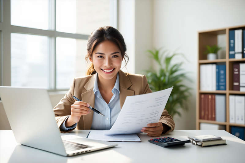 62d162ac3f81a67f5eb4710731052ebc