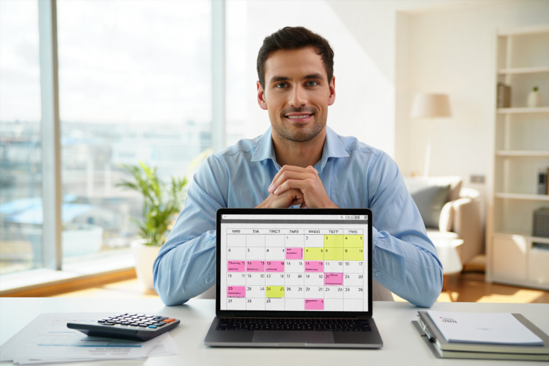 6b3dfd189009a9273c5da0e93ba866ac