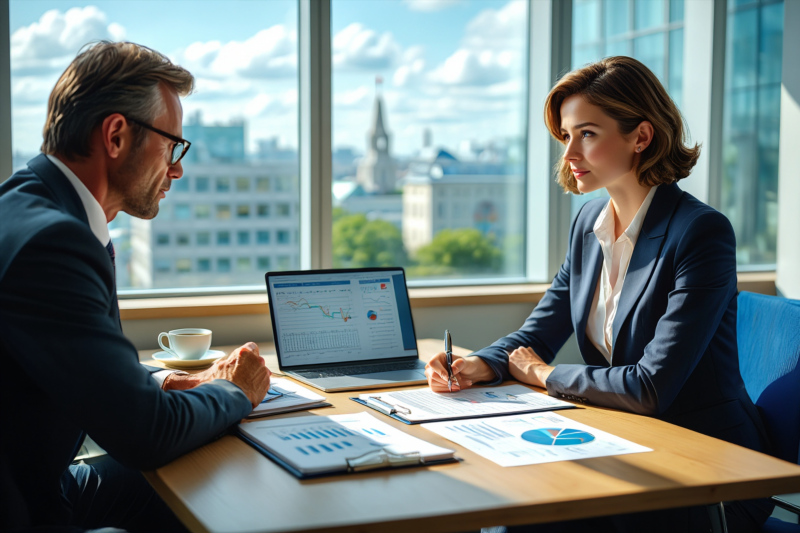 6befe834abe2f9d9bbceaabe4061705b