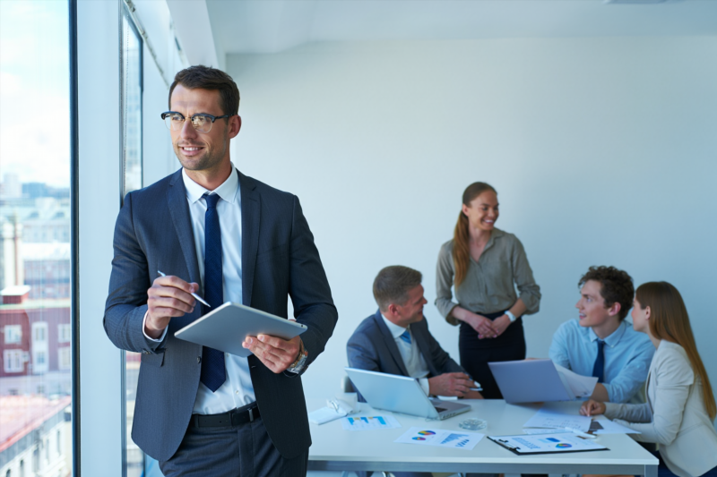 6ed26f61e0e3cef8a25f5df9e14c02c9