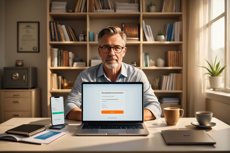 71abb7635ee9a62305de2da314f4990c