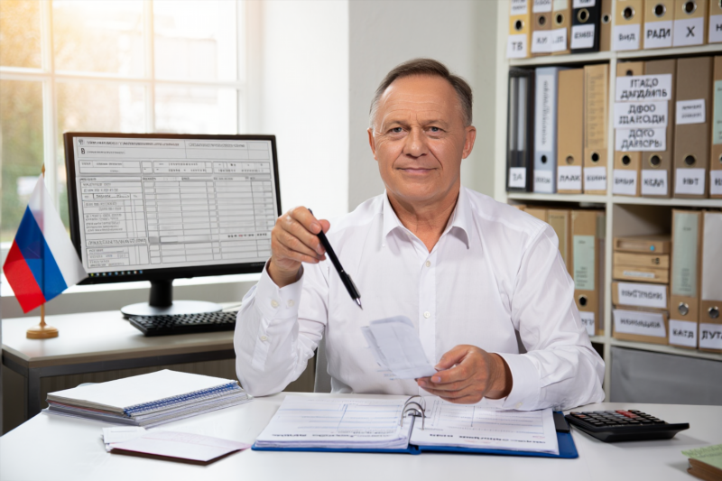 78a9c9c21cff26e8ce904f9ec5e0f9a6