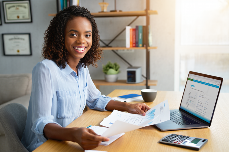 7f104ce7439b7a3fbcc35ac172aee5b8