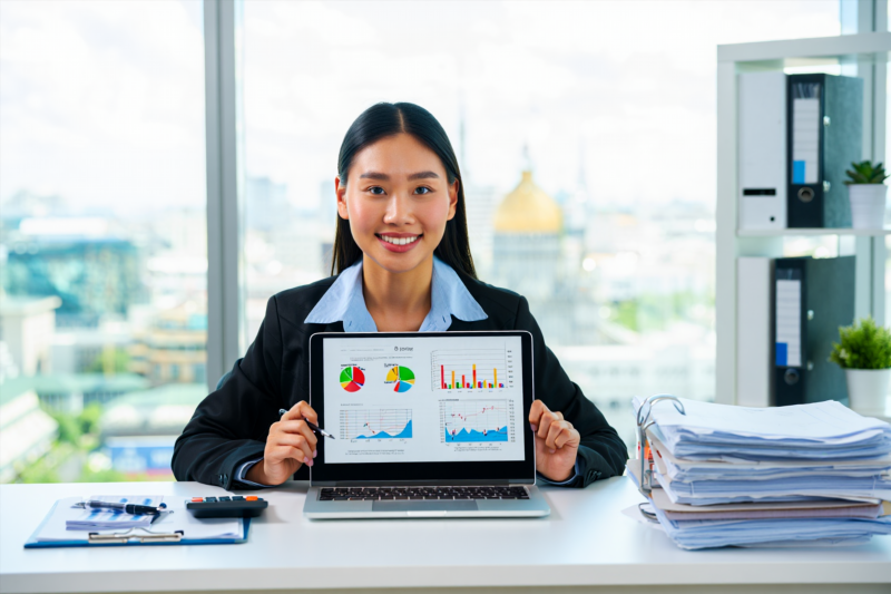 8631405a5f9506962dc387ea60ab5703