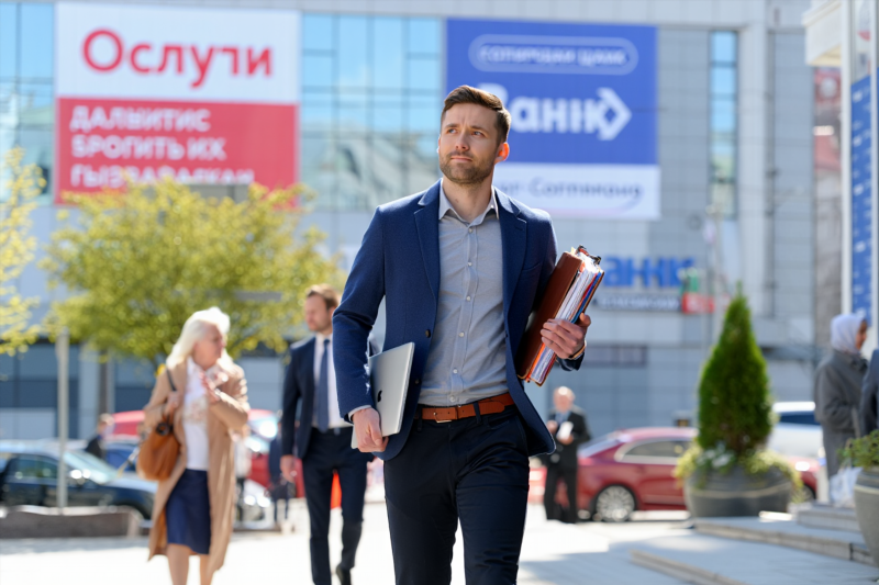 8678a0108c932e28d29fdfed0f53ca12