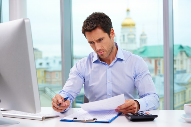 869de45621ba31a133d9d929273c4715