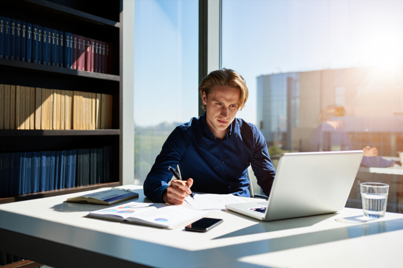 8b49e89d1ec51dbf9366ee305fa2d2d5