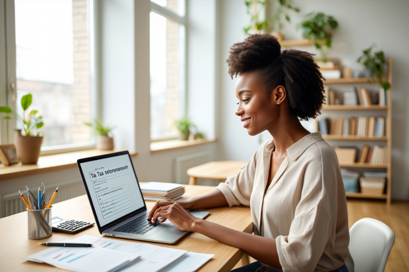 8b4a98346a4a03409632c6467d310196