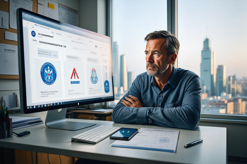 8c9b268114d4ad44d47f56eced0caa88