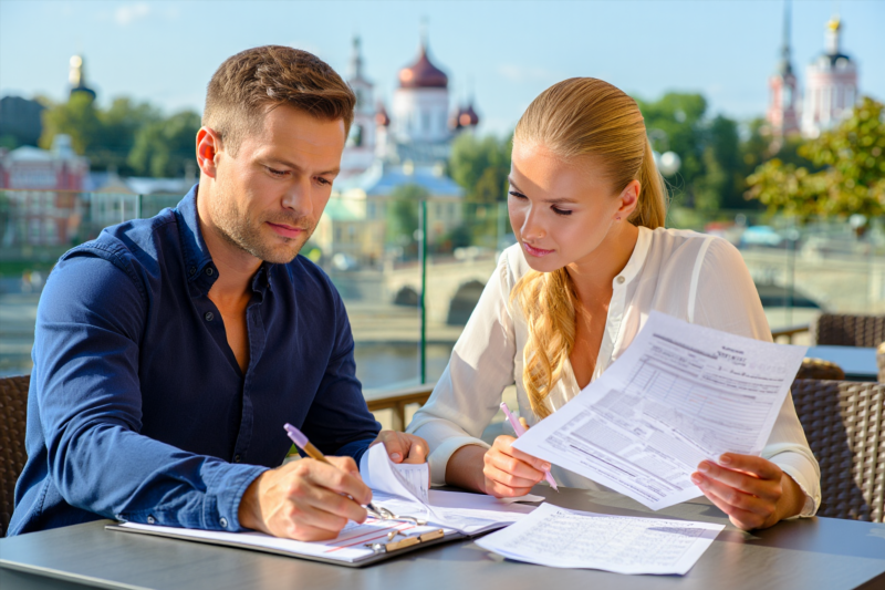 8c9e8b70d9e79663975f8fe57ae5bb7a