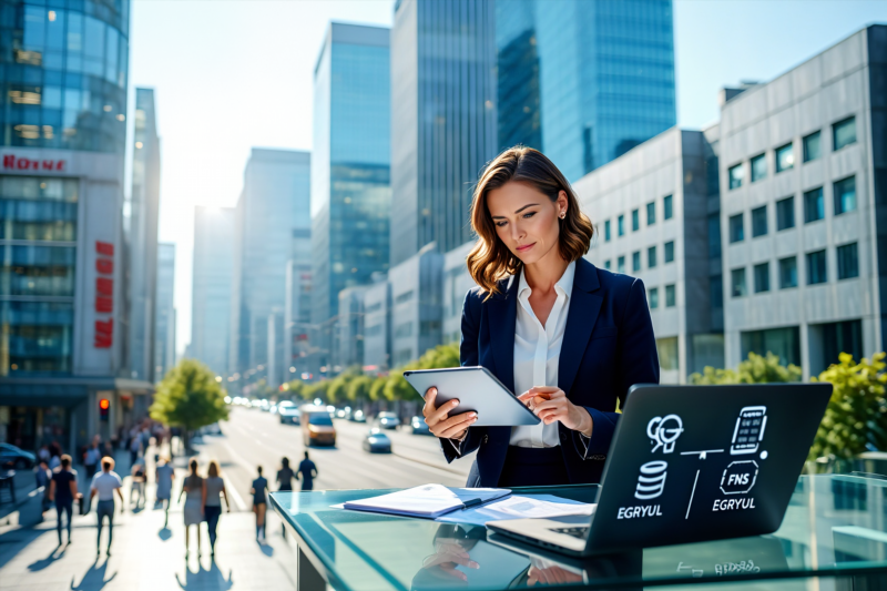 8dcbaf23e76776f573c0cf4b12da3eb2