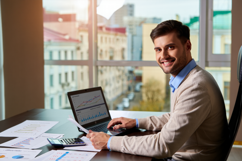 8fd0860207466feb8ff6c11f1f15196b