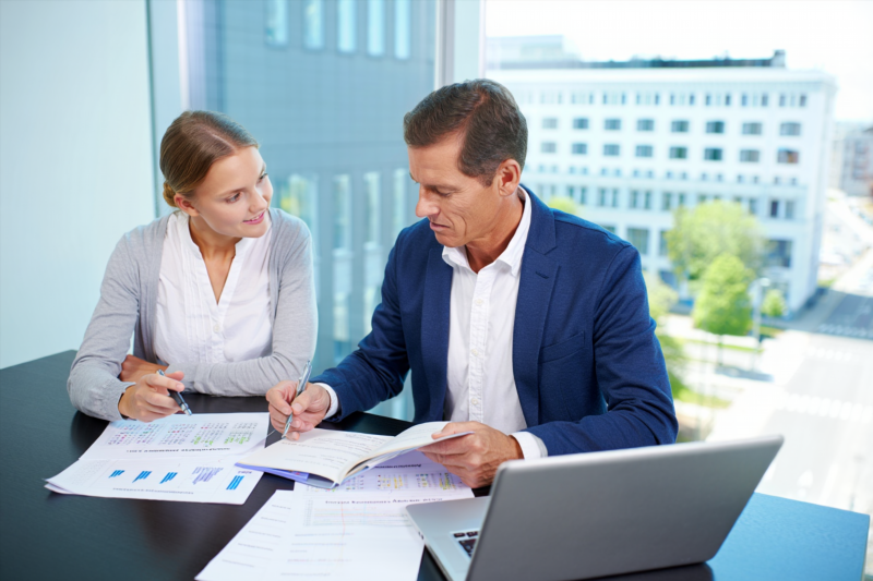 989bb86af5ca897025ad4e12e036bd8f