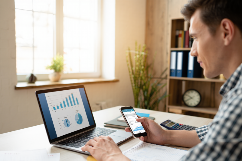 9b12dc41faa059f9b5c957c21e511cd9