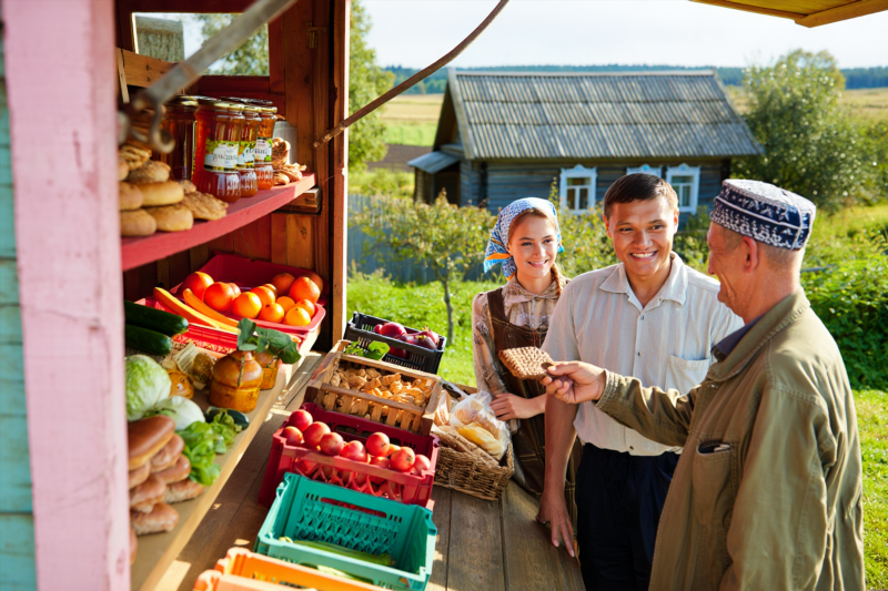 9d246a7e76887223fb0d4e3d53776dc3