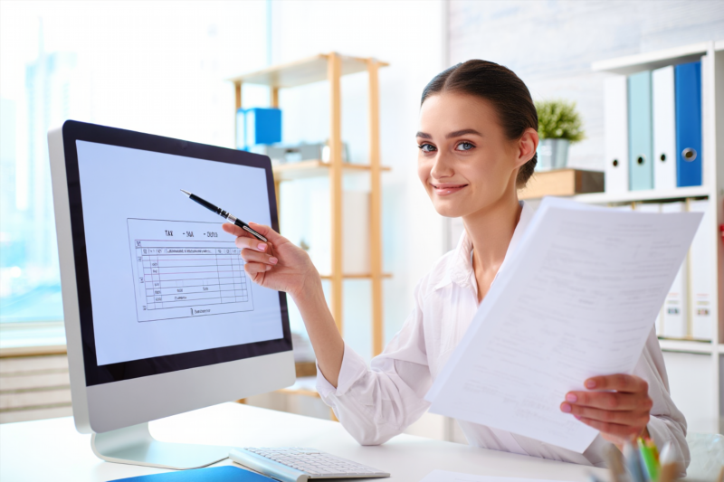 9ef0a658de5f605cd7c3181a12ec1e17