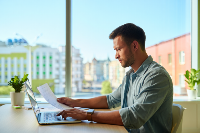 a751afb3190ca542077c24bfa721b4a2