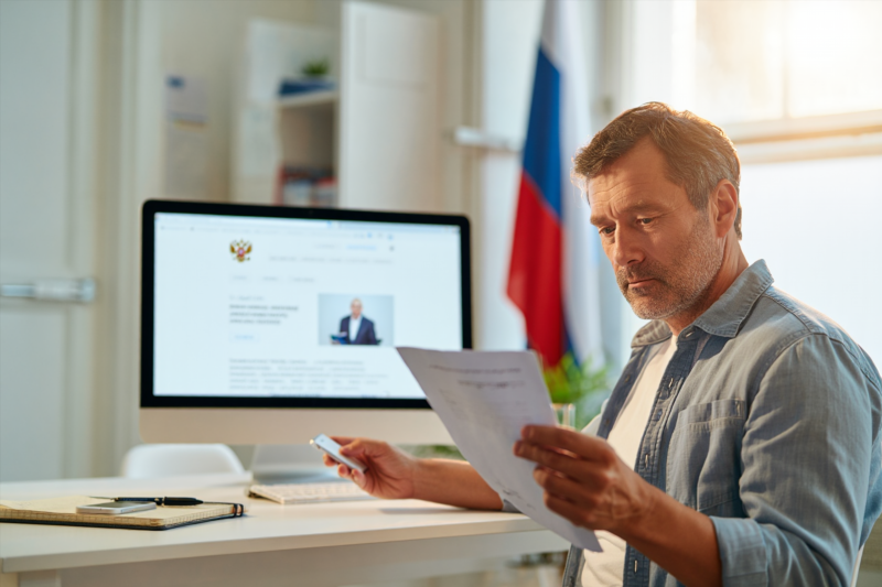 a86072554c1e0fda4203dc364c532731