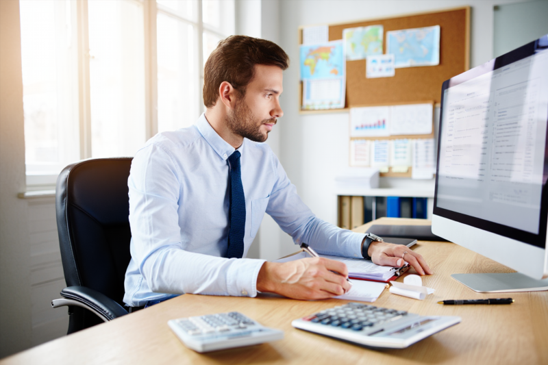 aa71125f9429f60501443911f54426e2