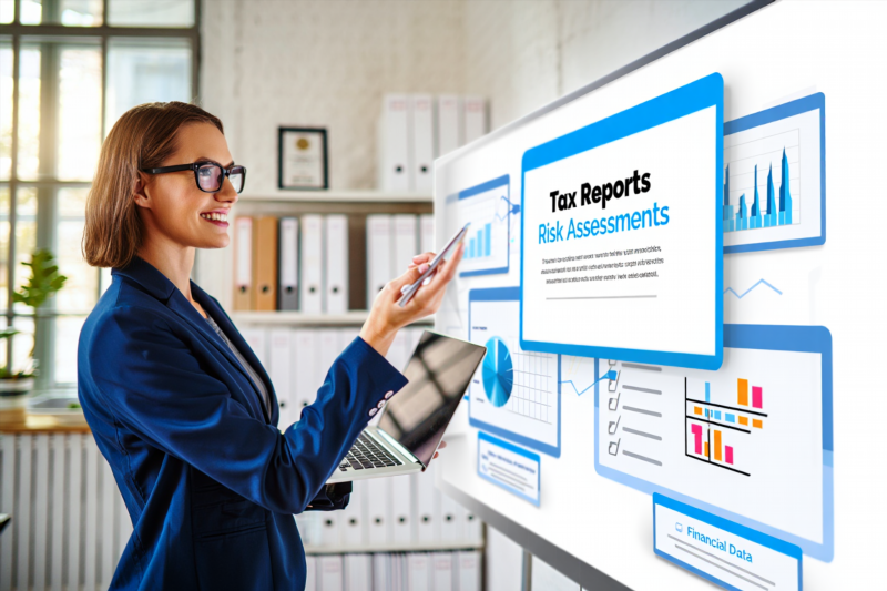 b3e822b88b3c5ac0e3a1c829b3d3f5a5