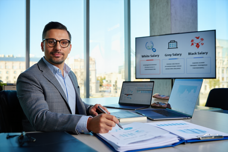 b945df7cb586896fd859d11d772f1675