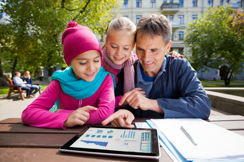 bb17efbd39c8eb965ef6f2fb6ed5bd38