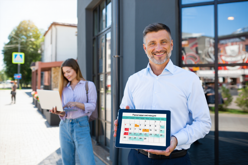 bd64020c33acfe9c7614fe27f148ab52