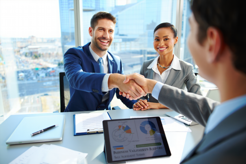 bd784407e592207dd423d011eac0af55