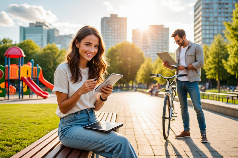 c0284a2ac1398e1bef309a9415de750f