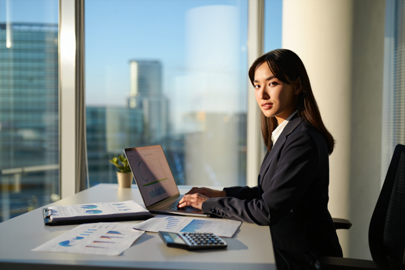 c549cce14ac5f56c1730bd177fe5ebbe