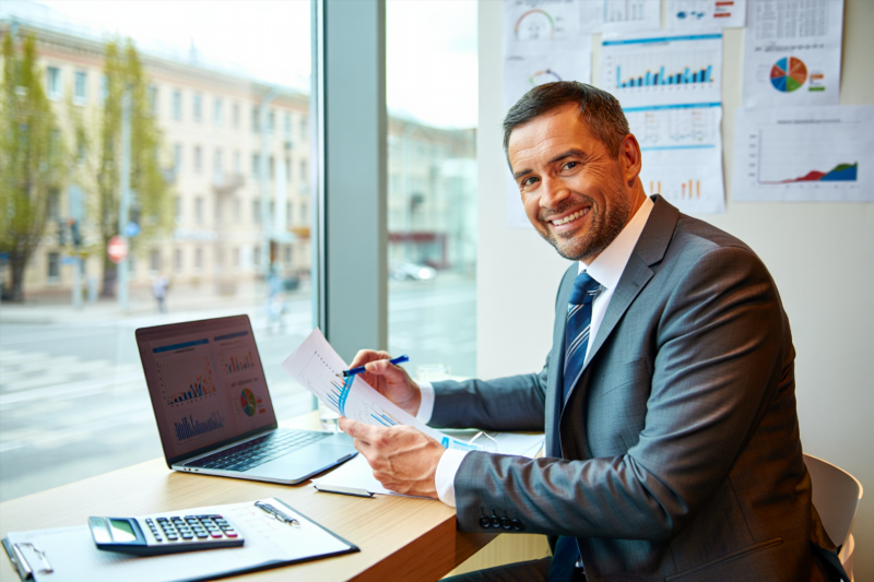 c9891289aa9f560a0ccfcc710ff1838d